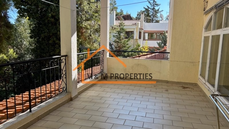 Property view 22