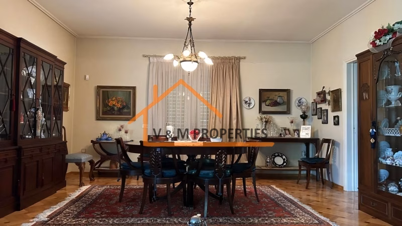 Property view 3
