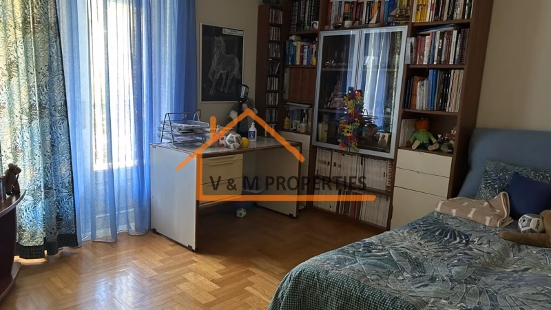 Property view 20