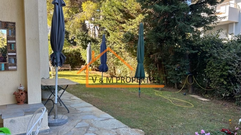 Property view 12