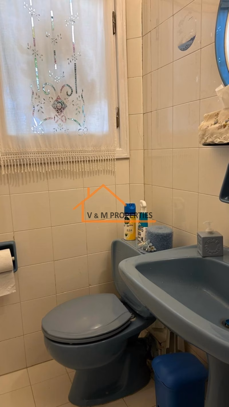 Property view 7