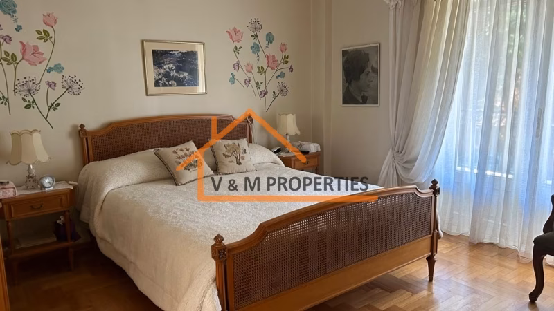 Property view 19
