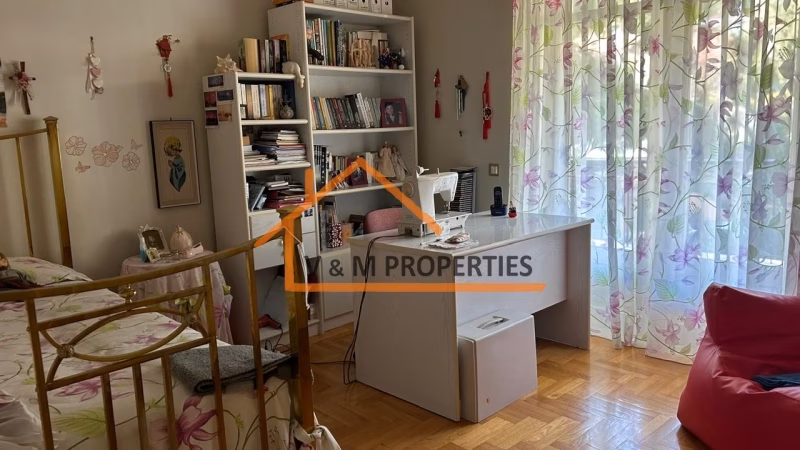 Property view 15