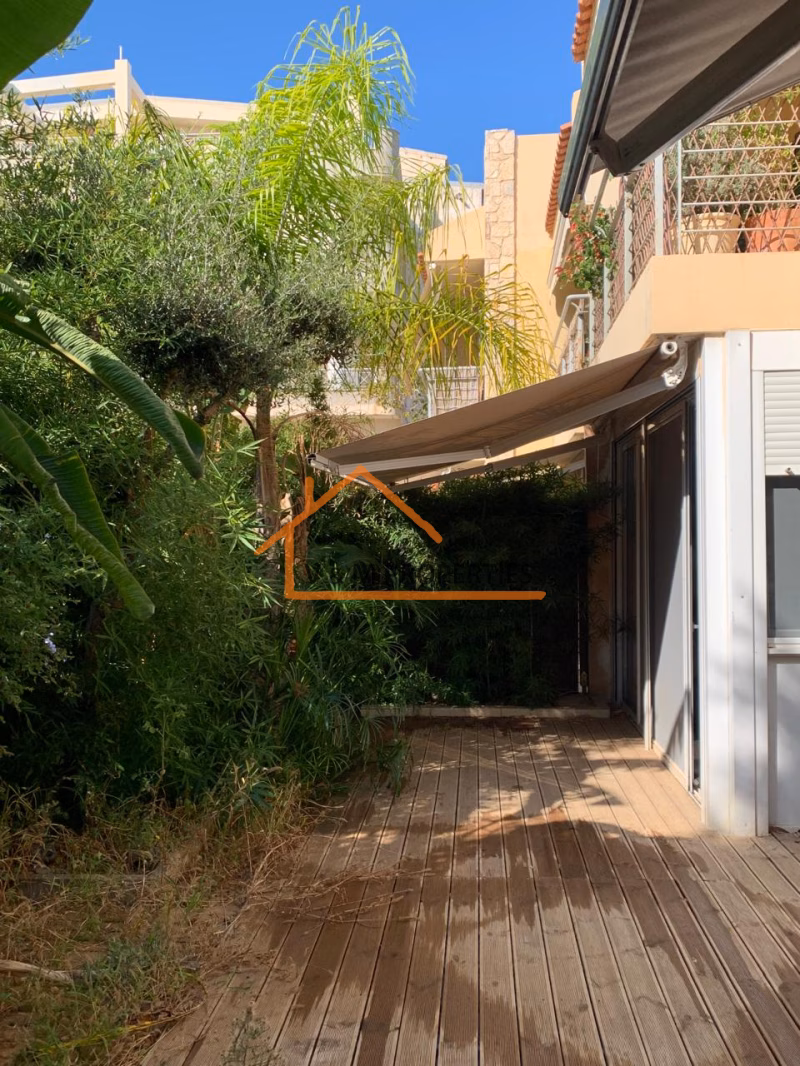 Property view 4