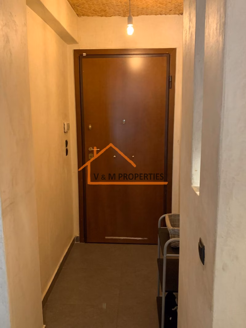 Property view 11