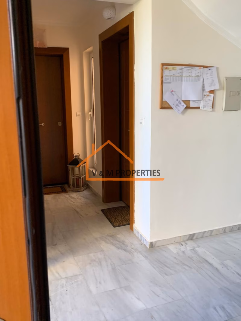 Property view 6