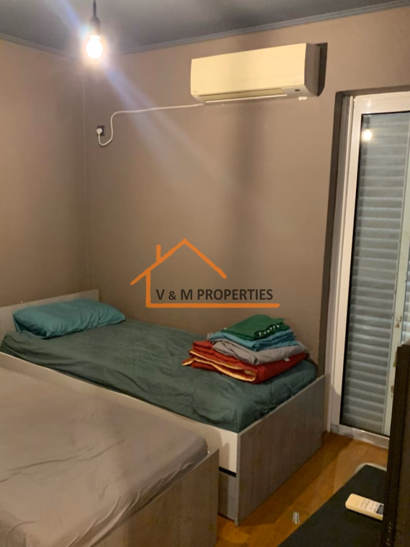 Property view 9