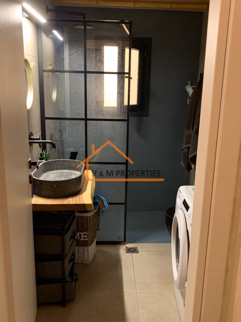 Property view 8