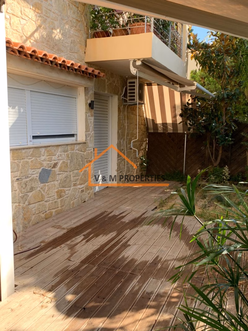 Property view 3