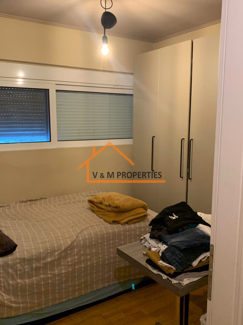 Property view 13