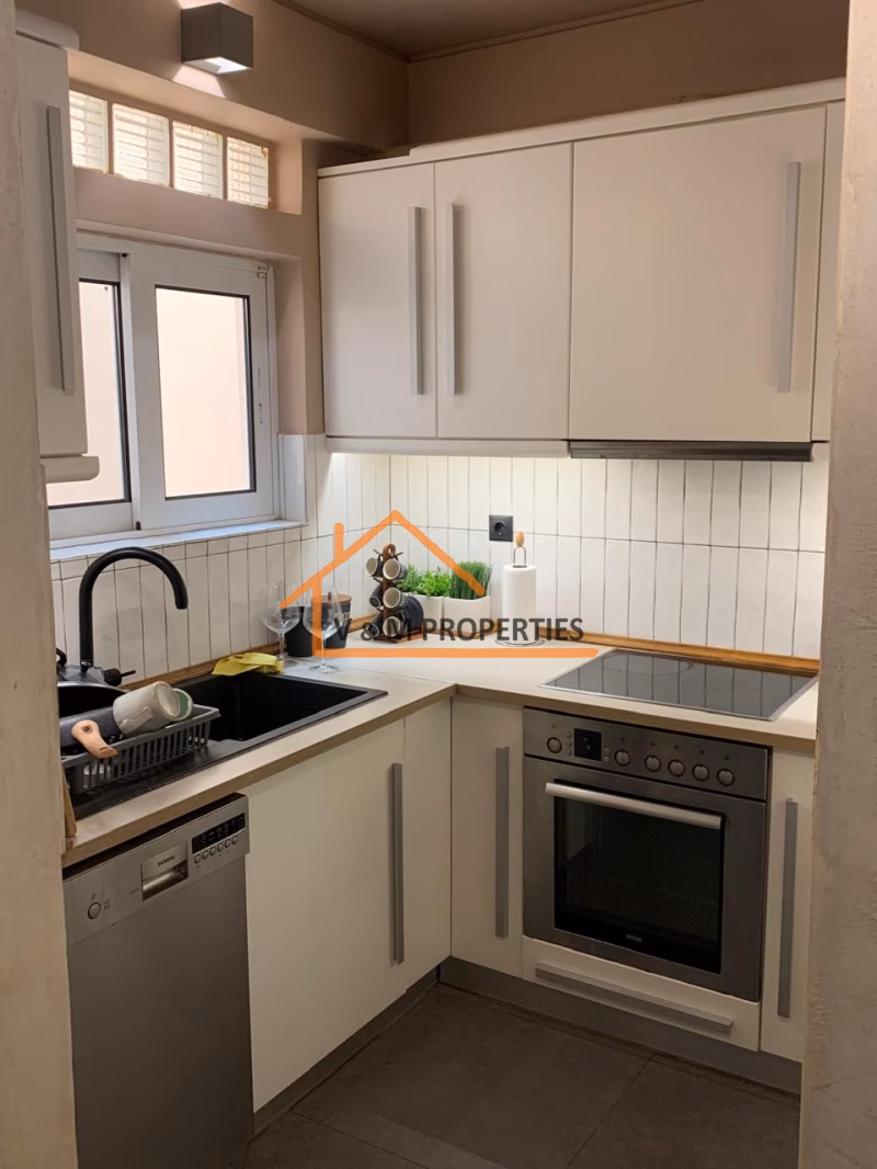 Property view 12