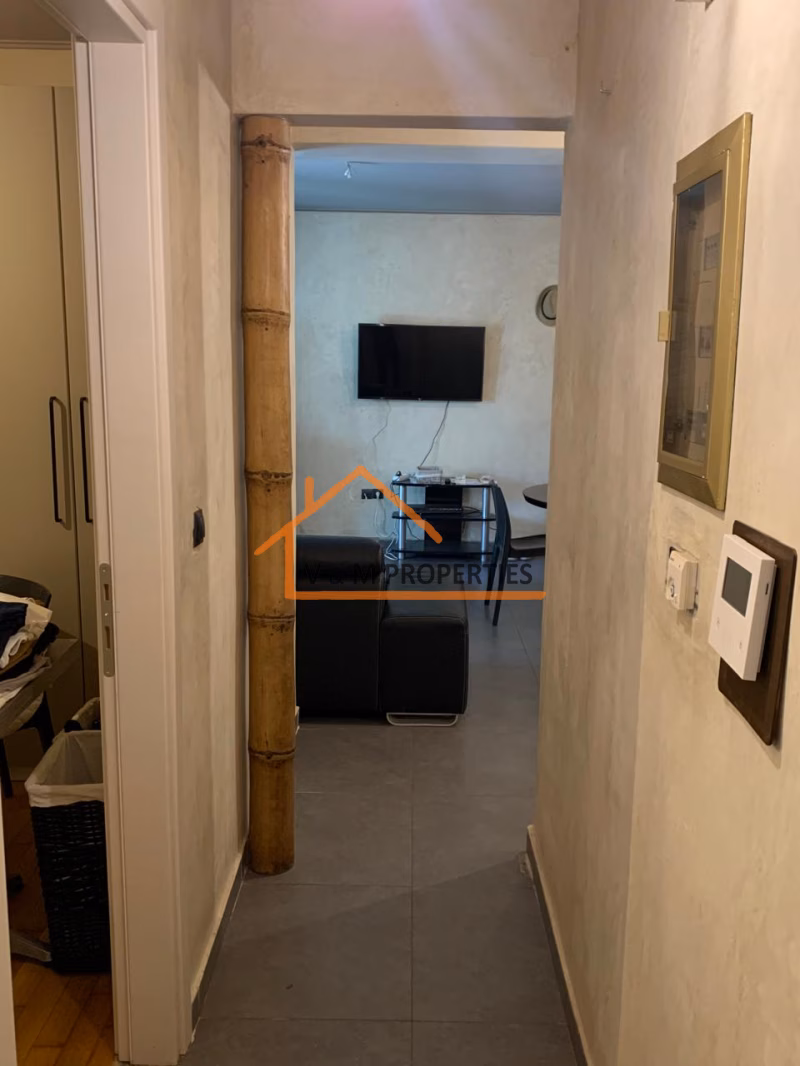 Property view 7