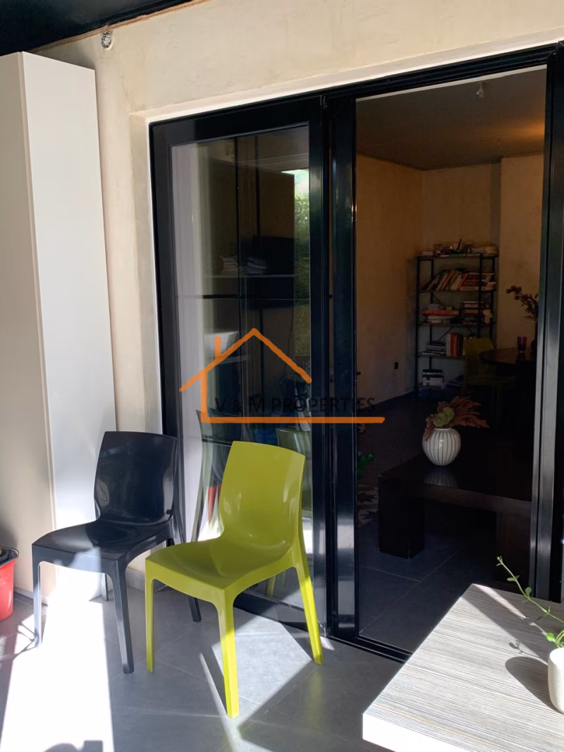 Property view 10