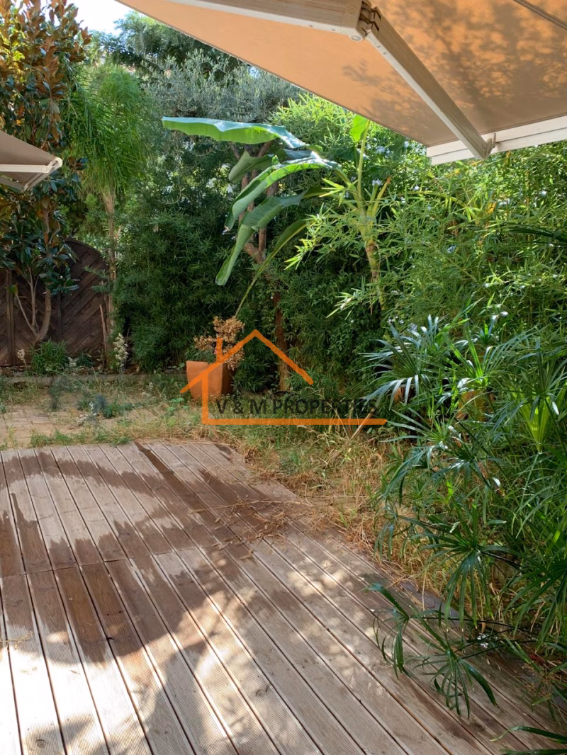 Property view 5