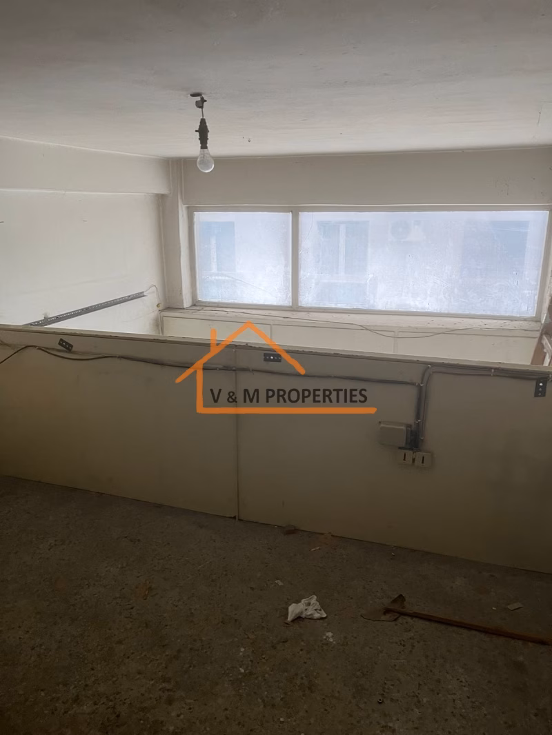 Property view 14