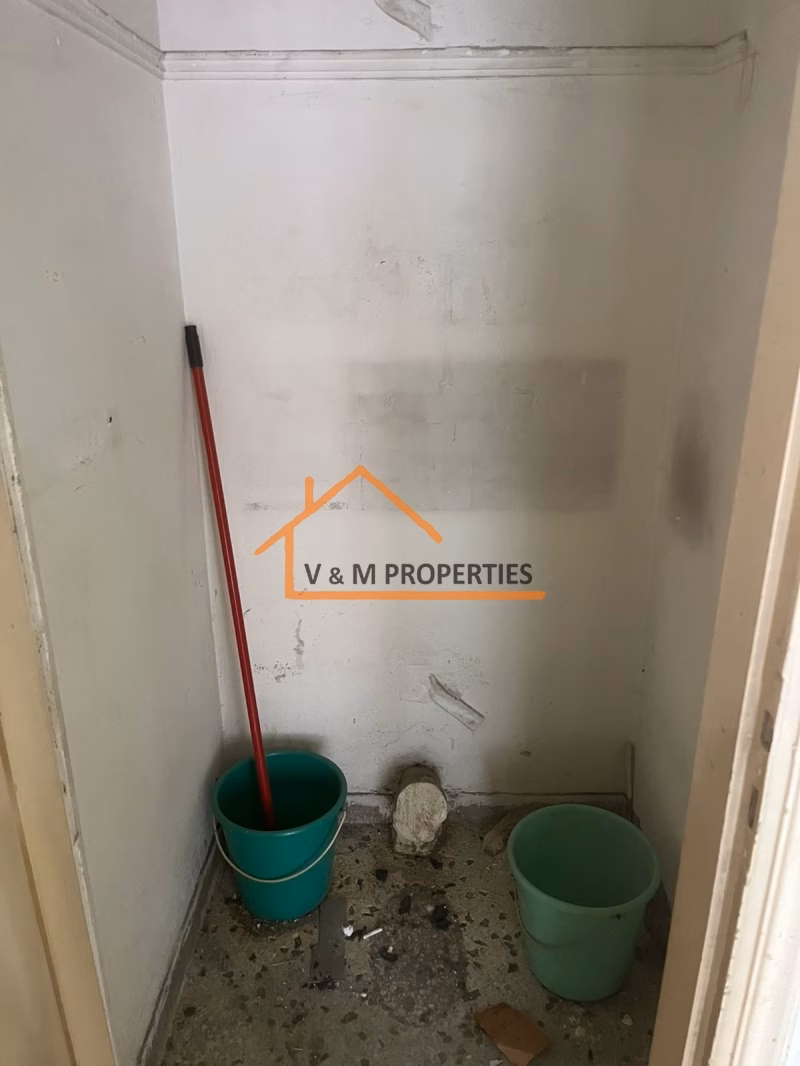 Property view 15