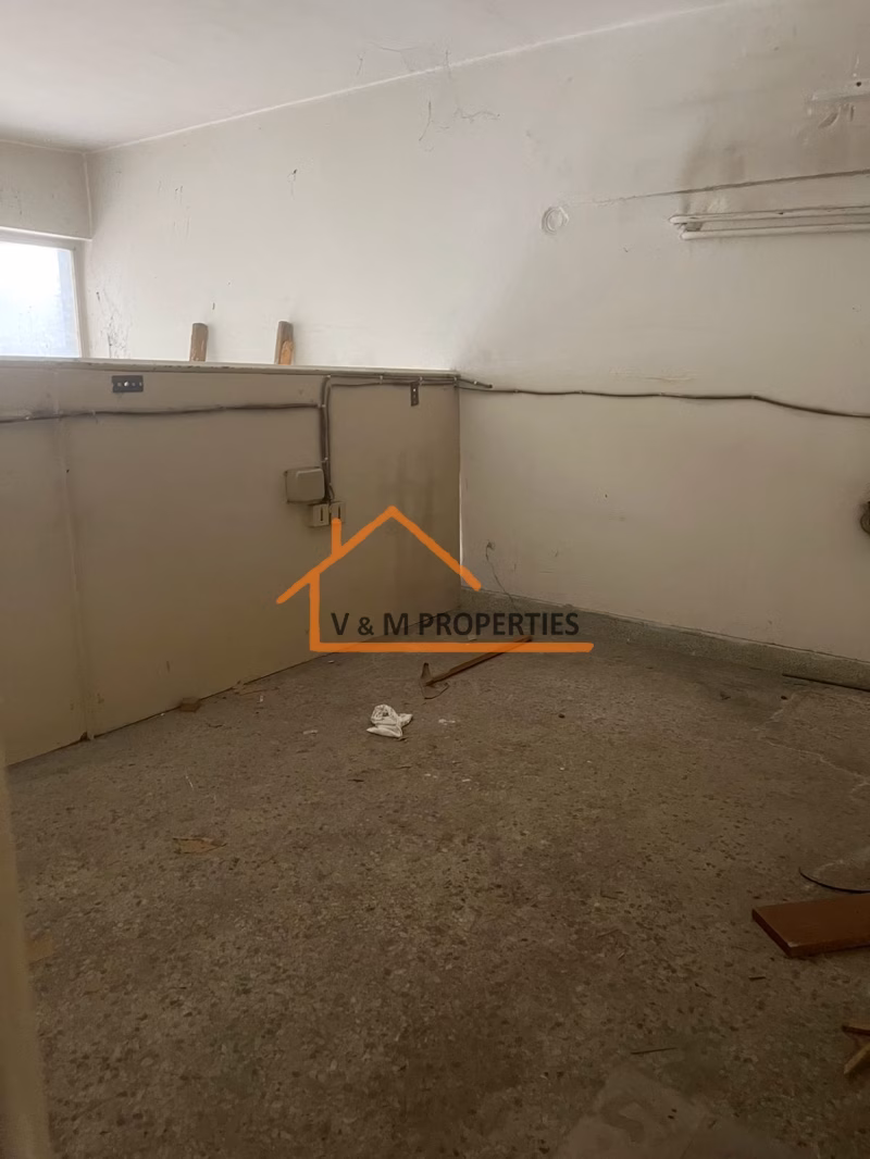 Property view 24