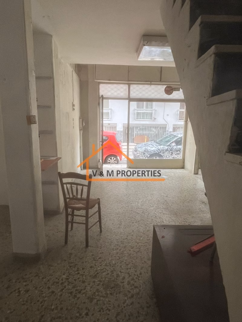 Property view 10