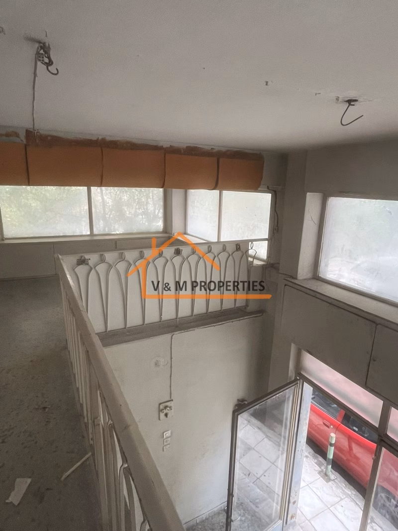 Property view 25