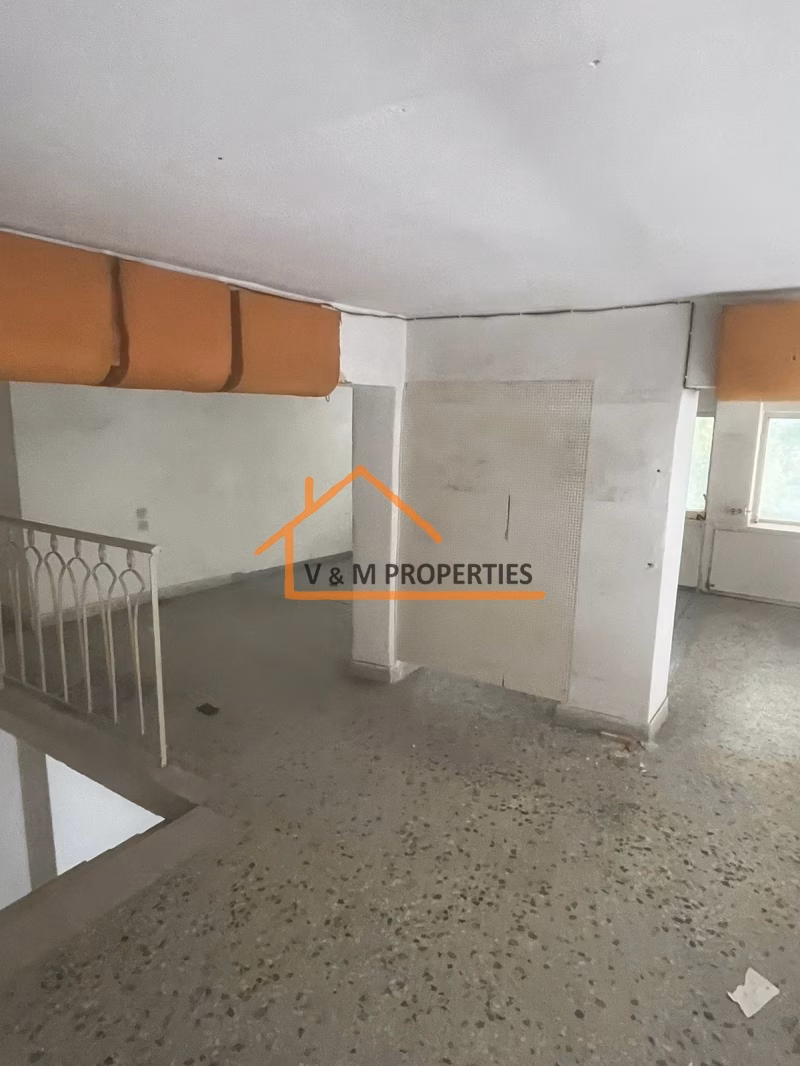Property view 22