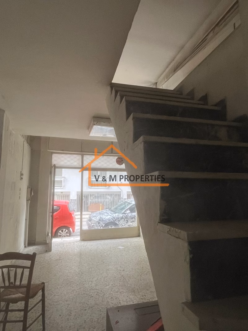 Property view 13