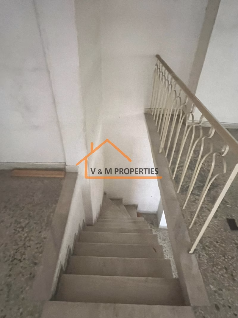 Property view 17