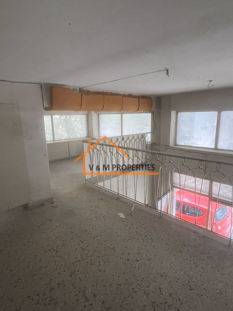 Property view 18