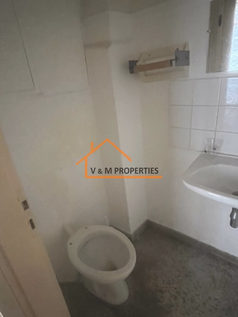 Property view 16