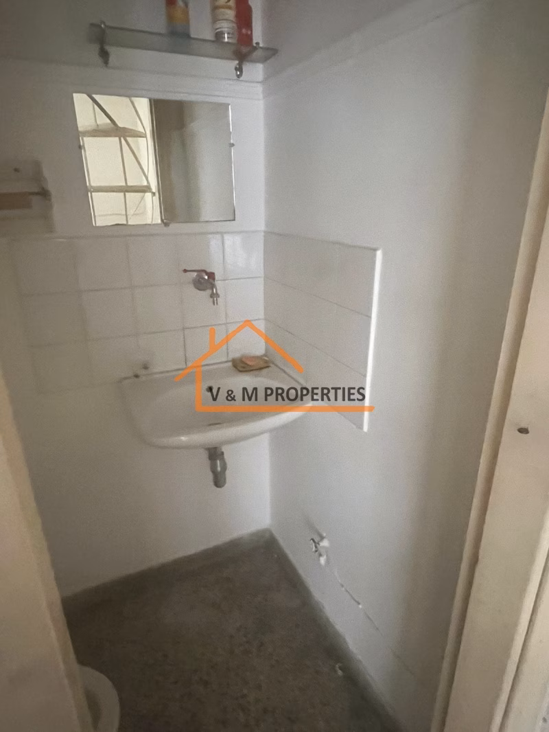 Property view 20