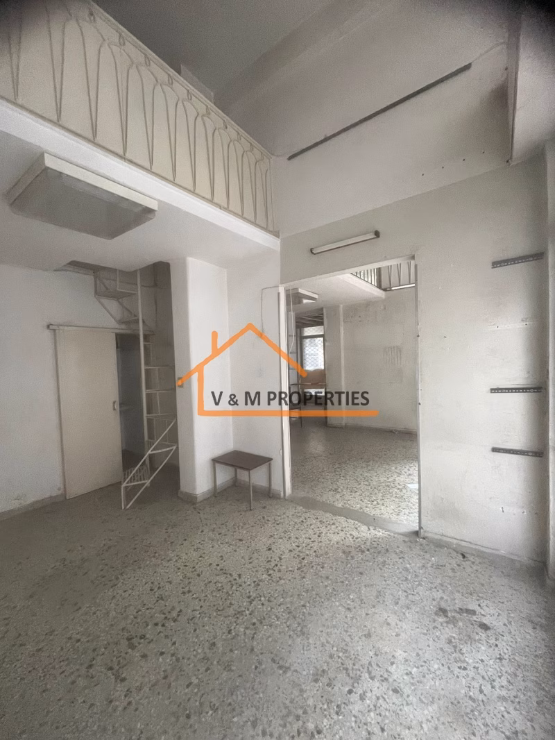 Property view 8