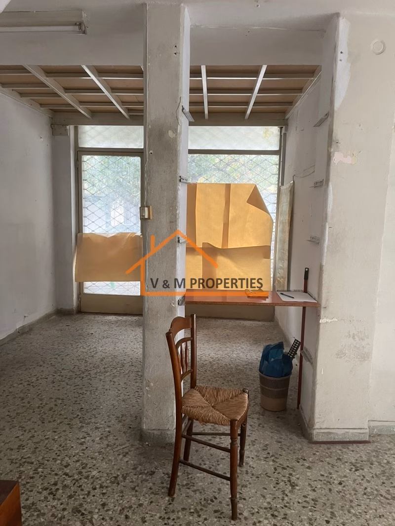 Property view 23