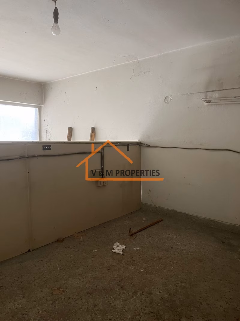Property view 21