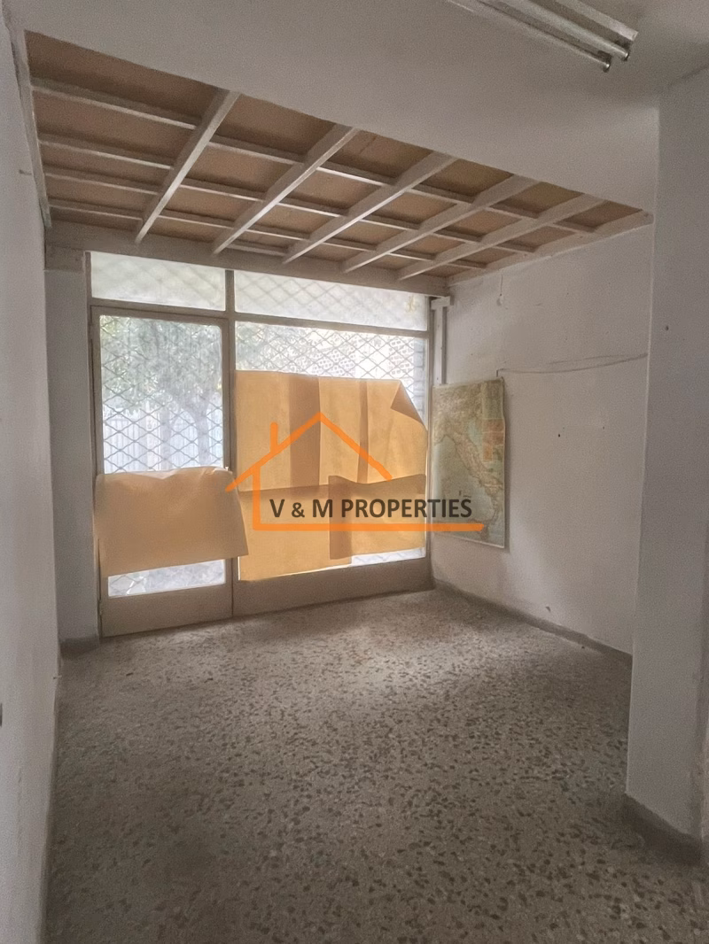 Property view 9