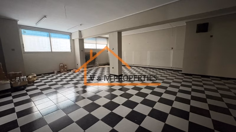 Property view 3