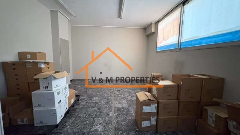 Property view 15