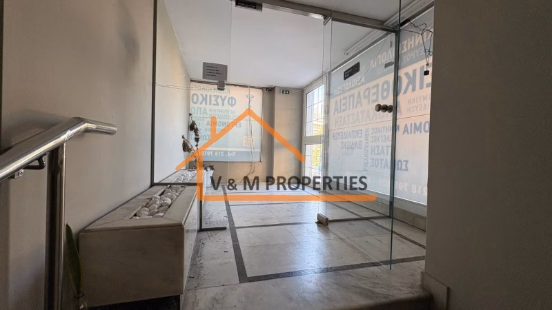 Property view 8