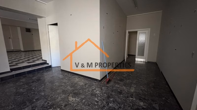 Property view 5