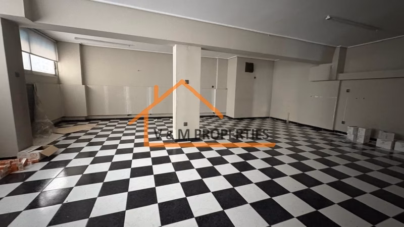 Property view 4