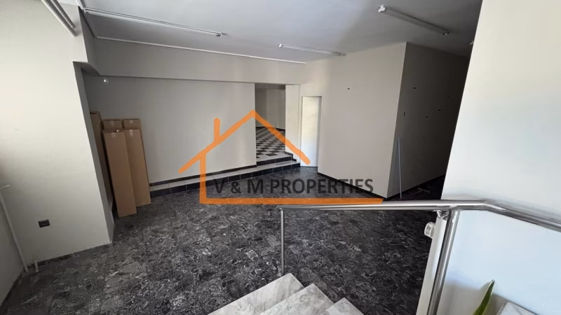 Property view 7