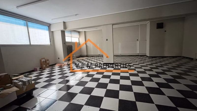 Property view 2