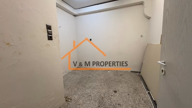 Property view 11