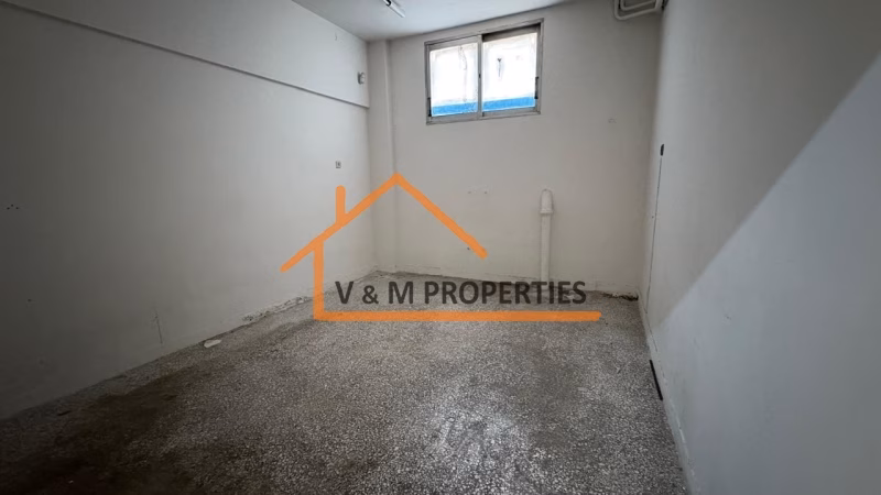 Property view 17