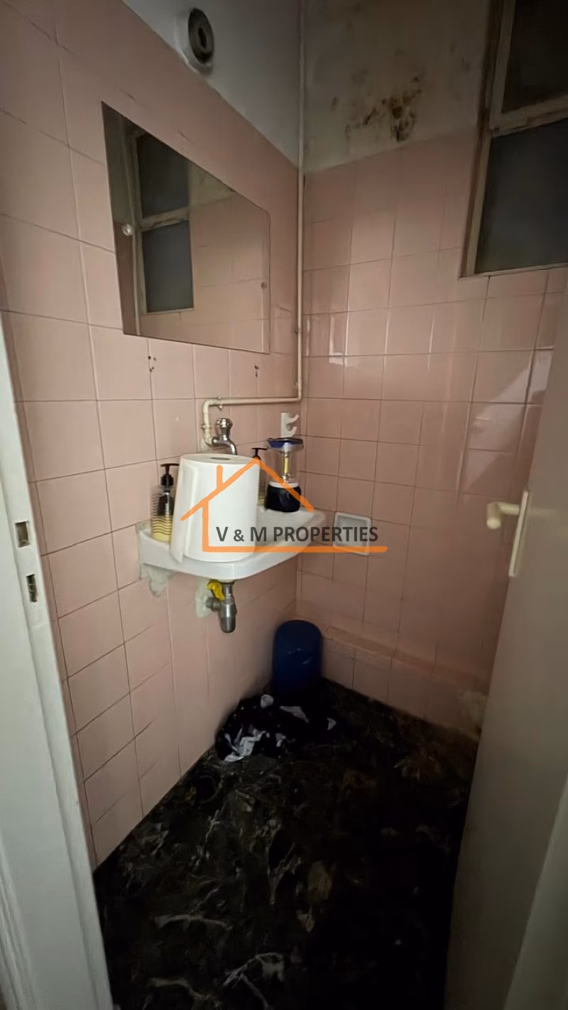 Property view 16