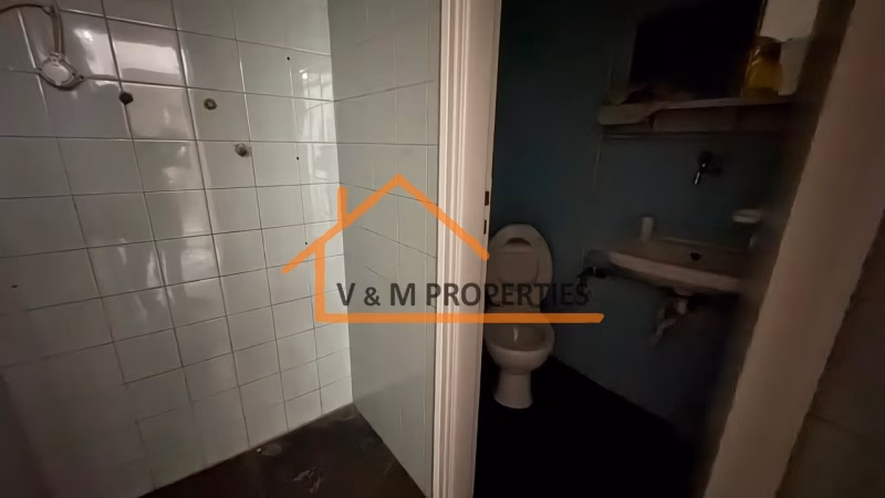 Property view 10