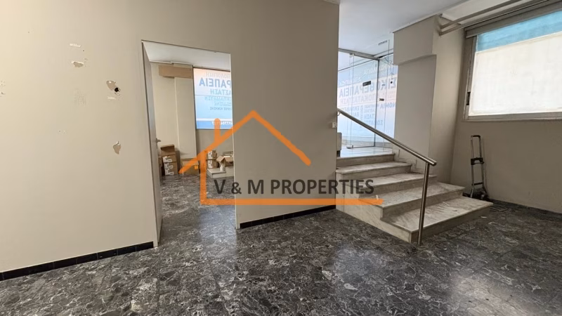 Property view 6