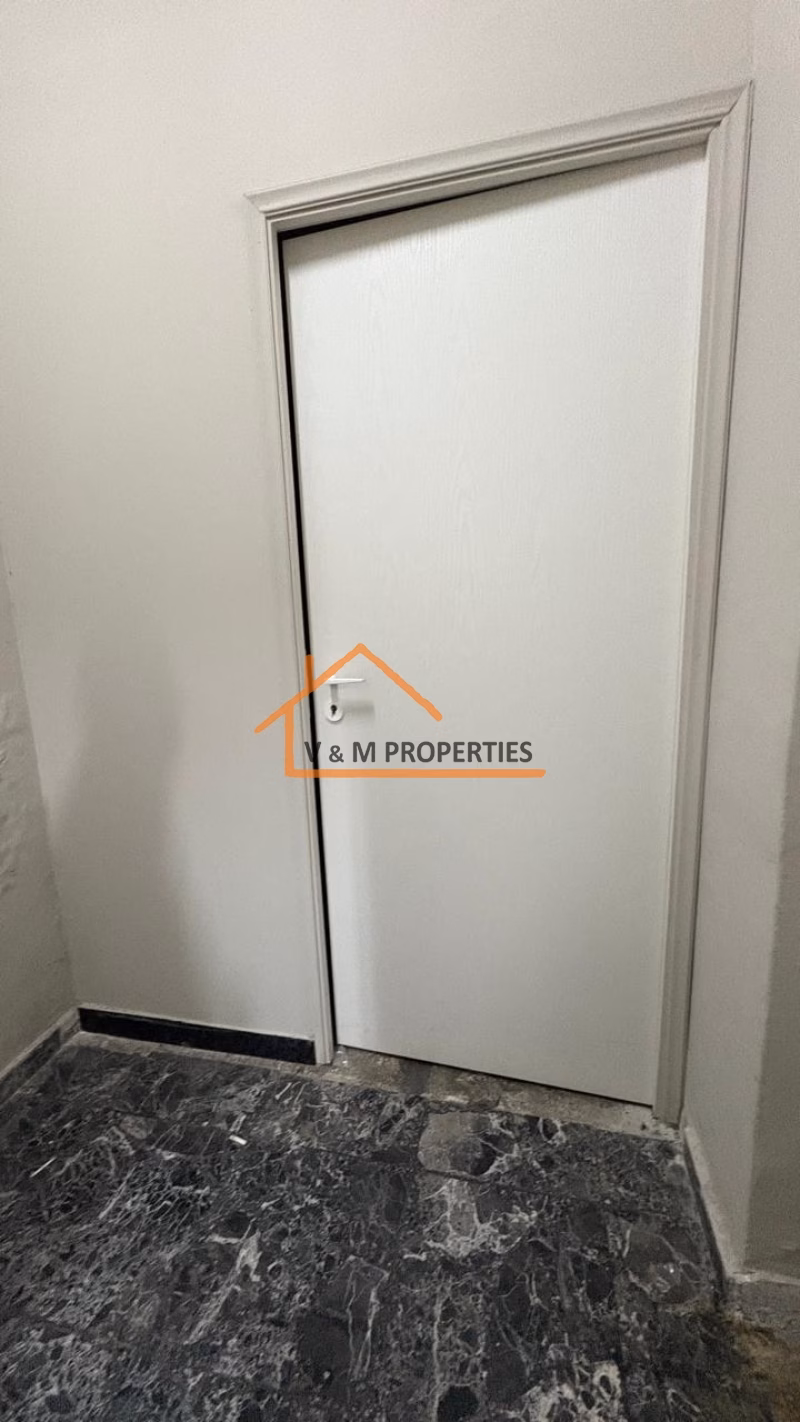 Property view 14