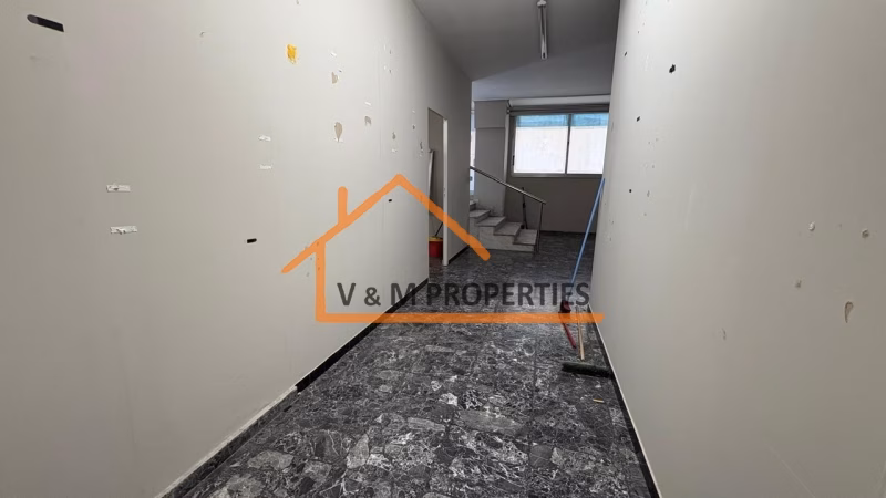 Property view 9