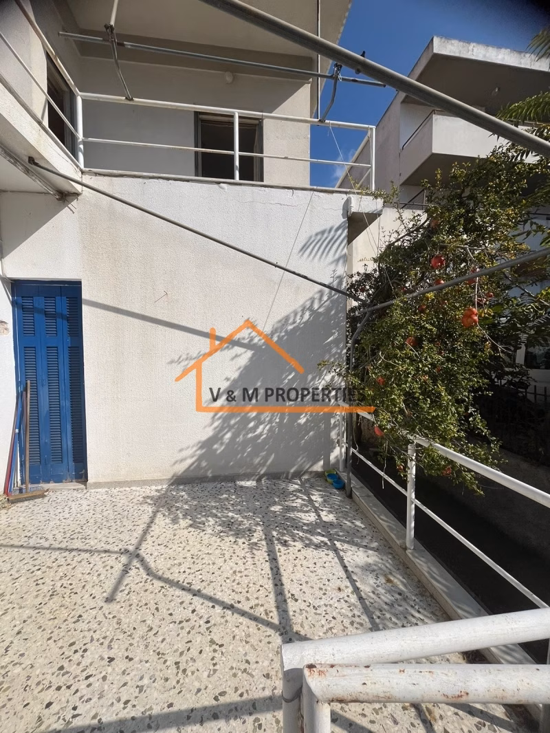 Property view 25
