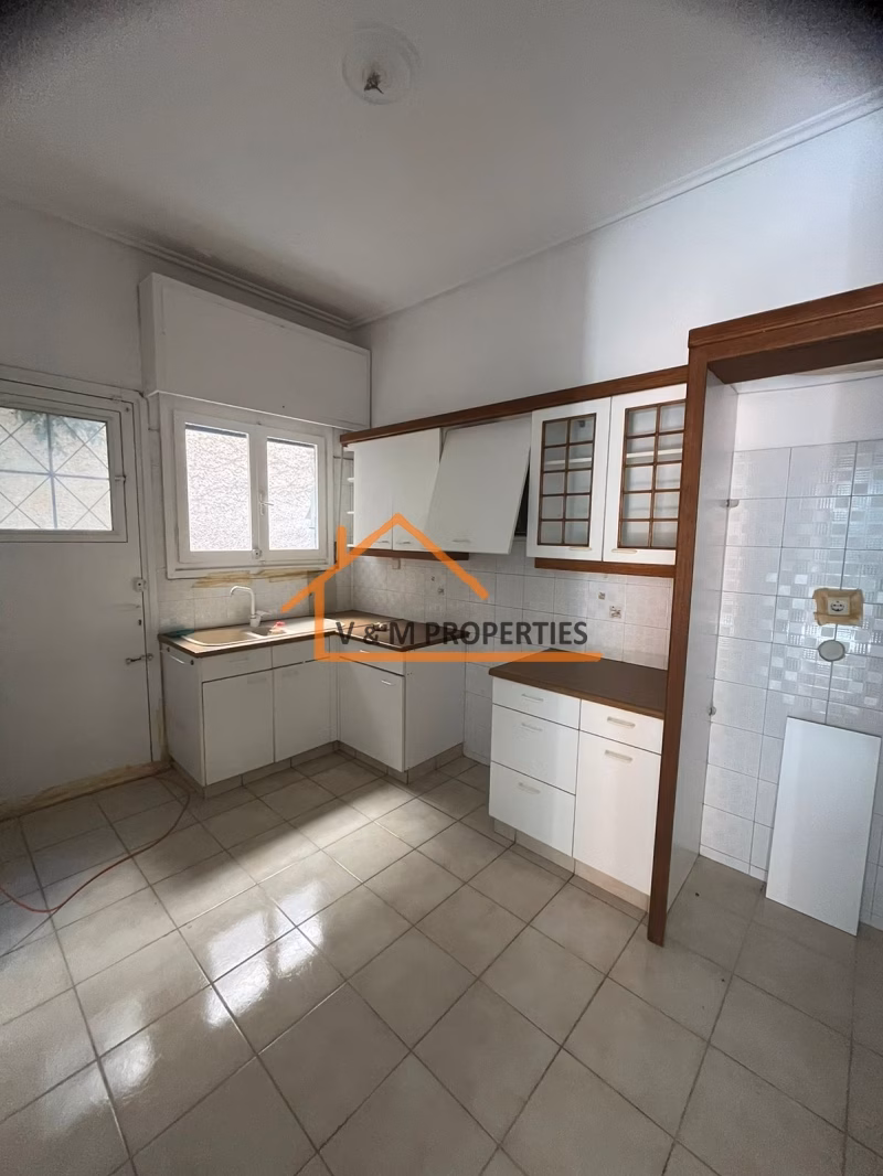 Property view 14