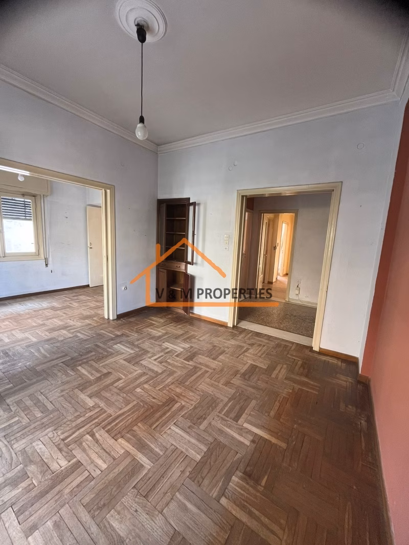 Property view 4